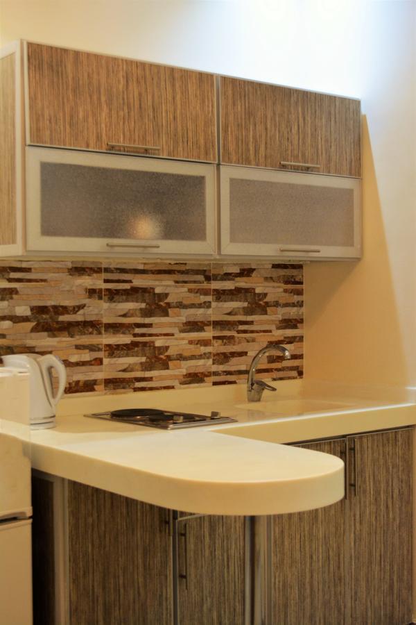 Saba Ohod For Hotel Suites Medina ภายนอก รูปภาพ